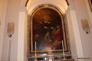 San Domenico Catania